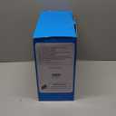 Balance Beams Stepping Stones For Kids - 12 Piece Turtle Jumping Stepping Stones Balance Beams, Toddler Indoor or Outdoor Play Obstacle Course, Stocking Stuffers for Active Kid Ages 2 3 4 5 6 Year Old