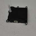 A-Premium HVAC Heater Blend Door Actuator Compatible with Ford F-350 F-450 F-550 Super Duty 1999-2007, F650 F750 Excursion Windstar Main