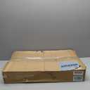 Folding Front Shelf for Traeger Pro 22, Pro 575, Ironwood 650, Century 22 Pellet Grills, Heavy-Duty Grill Accessories Replacement Parts BAC362 Folding Shelf for Traeger Pellet Grills, 25 x 12 Inches