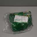 Drain Away 12' Green (2)