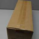 3Ft Artificial Norfolk Pine Tree Potted with 80 Tips, Realistic Full Lush Vibrant Green Indoor or Outdoor Christmas Decoration for Porch, Xmas Winter Decor