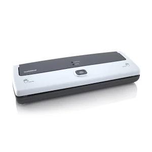 FoodSaver Seal-a-Meal Vacuum Sealer