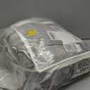 Electric Blanket Full Size 72"x84",Ultra-Soft Flannel Sherpa with 5 Heat Settings & a 10-Hour Adjustable Timer, Grey