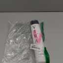 Celeb Luxury Color Depositing Conditioner - Color Refresher with Bondfix Bond Rebuilder, Viral and Gem Lites, Pairs with Colorwash (Light Pink)