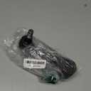 MOOG K6535HD Steering Idler Arm for Chevrolet Silverado 2500 HD