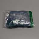 Womens Tops - Scoop Neck Cami Body Shaper for Women, Shapewear Tummy Control, Camisole Tank Tops for Women Size M