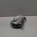 Morphsuit Full Body Costume - Black, S | Original Bodysuit for Adults & Kids | Super Stretch Suit Great for DIY Party Outfit | Halloween, Cosplay, Fancy Dress | For Men & Women