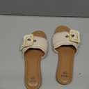 Sweet Life Lina, Natural Size 6.5