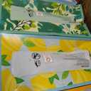 Kleenex Lotion Facial Tissues with Coconut Oil, 8 Flat Boxes, 180 Tissues Per Box, 3-Ply