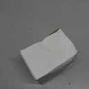 Engine Mount For Chevrolet Front Left or Right 4.1 4.3 4.4 5.0 L
