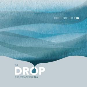 The Drop That Contained The Sea Audio CD