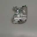 Dog Beanie, Noise Protection Head Wrap, Windproof Headwear with Adjustable Drawstring, Soft Pullover Hood for Pets, Comfortable Outdoor Gear for Cold Weather, Holiday, Travel, Walking, Car Trips