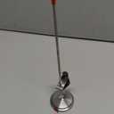 Home Thermometer, Beer Thermometer Digital Thermometer Kitchen Kettle Clip on Thermometer to Set with 12 Inch Cooking Probe, Boil to Control Temperature