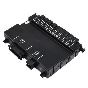 A2118704626 Power Seat Control Module Driver Side Front Left 2118704626 2118204085 Compatible with Mercedes-Benz W211 W203 W209 C230 C240 C32 CLK500 CLK50 E500 E55 G500 G55 G550