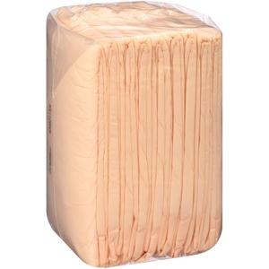 Attends UFP-360 Dri-Sorb Plus Underpads, 30" x 36" (Pack of 100) Attends UFP-360 Dri-Sorb Plus Underpads, 30" x 36" (Pack of 100)