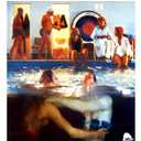 Drowning By Numbers