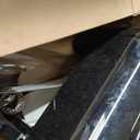 Nespresso Vertuo Plus Coffee and Espresso Maker by Breville, Ink Black