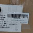 Exhaust headers for 2002-2016 Chevy Silverado1500 2500HD 3500HD 4.8L 5.3L 6.0L 6.2L ls engine