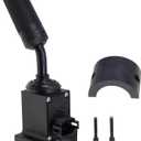 8223072 Transmission Selector Shifter Lever Hand Fits for JLG Lull 644E-42 944E-42