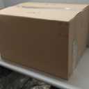 Blissful Diary Kids Couch, 2-in-1 Soft Toddler Couch Fold Out, Toddler Chair Comfy, Convertible Sofa to Lounger, Kids Furniture for Playroom, Gift for Birthday, Children's Day, Blue Dinosaur