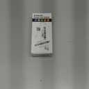 Universal Garage Door Opener Keypad for Lift master Chamberlain Craftsman Wayne Dalton Openers Produced Since 1993, Wireless Keypad Keyless Entry, Replaces 877/878MAX 377/977/877/66LM, Safe Security