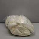 8 Pack Beige Round Tablecloth 120 Inch Beige Table Cloth Stain and Wrinkle Resistant Reusable and Washable Polyester Fabric for Buffet Wedding Party and Banquet