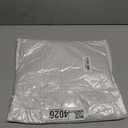 12 PCS Round Mirror Plates for Centerpieces, Mirror Trays 12inch Flat Circle Mirrors for Tables Mirror Centerpieces, Circle Mirror Candle Plates for Table Centerpieces Wedding Party Centerpieces