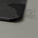 GoodCook AirPerfect Insulated Cookie Sheets Set of 2 Nonstick Carbon Steel Construction Pans for No-Burn Baking with Ergonomic Grip, 16 x 14-Inch, Gray