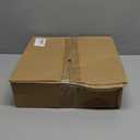 24" Prelit Christmas Wreath for Front Door, Real Touch Norfolk Pine Wreath Thick & Soft Christmas Wreaths with Light, Timer, Norfolk Pine Cypress Leaf Christmas Door Wreath for Home Wall Outdoor Decor