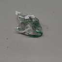 BlueStars 8539324 Dishwasher Upper Spray Arm Mount Replacement Part  Compatible with Whirlpool & Kenmore Dishwashers  Replaces 8268844 WP8539324VP AP6013024 PS11746245