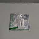 Tenet (Original Motion Picture