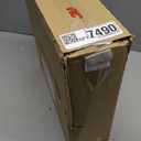 Scotch-Brite Surface Preparation Pad Plus SPPP15, 15 in, 5/Case