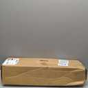 GM Genuine Parts 84176675 Rear Air Lift Shock Absorber