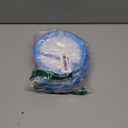 Fette Filter - Vacuum Filter Compatible with Select Hoover Vacuums. Compare to Part # 440010894 - Pack of 4