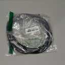 10K 8K 4K HDMI Cable 48Gbps 8 FT, Certified Ultra High Speed HDMI Cable 4K 240Hz 144Hz 120Hz 8K60Hz 0.01ms HDR10+ eARC HDCP2.3 Netflix Roku TV PC Monitor Projector PS5 X-Box