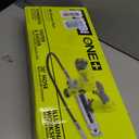 Ryobi 18V Volt Cordless Grease Gun P3410 (Tool- Only) (EXP 08/19/27)