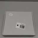 Rraycom 4Pack 5G/2.4G Security Cameras Wireless Outdoor,2K Battery Powered AI Motion Detection Siren Alarm WiFi Home Indoor Camera, Color Night Vision, 2-Way Talk, Waterproof, Works w/Alexa, Cloud/SD (Black)