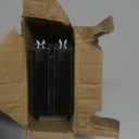 50 Amp 2-Pole Circuit Breaker, 3/4-Inch Plug-in Type Molded Case Circuit Breaker, Compatible with OEM Load Centers, 10KA 120/240V, Thermal Magnetic Protection, Genuine OEM