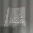 CP200 HT1250 Radio VHF Stubby Antenna Replacement 136-174 MHz Compatible with Motorola HT1550 PR400, CP, HT, GP & PR Series Two Way Radios Antenna Snag-Resistant Low Profile (HAD9742)