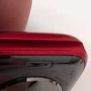 Apple Watch Series 8 [GPS, 45mm] - Red Aluminum Case with Red Sport Band, M/L 