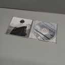 Folklore Explicit Lyrics CD Audio
