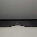 Deluden Retractable Cargo Cover Compatible with Lexus GX 550 GX550 Toyota Land Cruiser 2024 2025 2026 Trunk Accessories Shielding Security Shade Privacy Screen (Carbon Fiber)