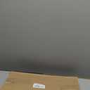 Generic Large Griddle Scoop and Wide Smash Burger Spatula. Stainless Steel Griddle Food Mover. BBQ Grill Food Shovel for Fried Food, Stir Fry, Hibachi Tools, Silver