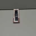 2 x Bandsie Leather Band Compatible with Apple Watch Ultra 3/Ultra 2/Ultra Band 49mm 46mm 45mm 44mm 42mm for Men, Vintage Genuine Suede Leather Wristband Strap for iWatch Series 11 10 9 8 7 6 5 4 SE 3 2 1