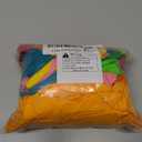 Amazon.com: Amandir 165Pcs Tropical Balloon Arch Garland Kit, Hawaiian Luau Aloha Summer Party Decorations Hot Pink Orange Yellow Blue Green Pineapple Balloons Palm Leaves Birthday Flamingo Beach Supplies : Toys & Games