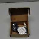 Upgraded W11481722 W10913953 49tyz-e120a1 Washer Shift Actuator for Whirl.pool Ama.na Ke.nmore May.tag Washer Parts Replace W10597177 W10815026 W10913953VP WTW5000DW1 MVWX655DW1 by TOMOON
