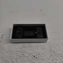 Razer Kishi V2 Gaming Controller for Android & iPhone 15 Series (USB C): Console Quality Controls - Stream PC, Xbox, PlayStation Games on Phone, Mobile - Passthrough Charging - Virtual Controller Mode