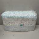 Pampers Diapers - Baby Dry - Size 5, 164 Count, Absorbent Disposable Infant Diaper 