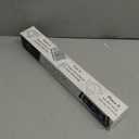 Stove Cover Gas Stove Top Burner Covers Protectors for Samsung Gas Range Stove Mat Protector Reusable,Oven Liners Mat,Non-Stick Washable Keep Stove Clean Stove Guard (stove cover 24.29"*16.26")