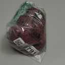 ZILIN Women's Casual Letter Print Crewneck T-Shirt Long Sleeve Tunic Tops Sweatshirt with Pockets Red, XX-Large